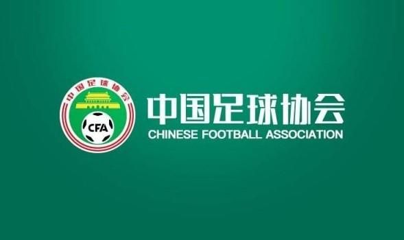 国产亚洲精品码